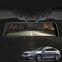 5채널 블랙박스 파인뷰 후방 카메라 LF쏘나타 더보임X 룸미러 블랙박스 oflrea*9458569xt, 더보임X 128G, 본상품선택