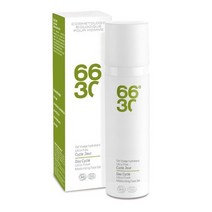 60도30 66도30 남녀공용 데이 사이클 울트라 프레시 모이스춰라이징 페이스 젤 6630 884188