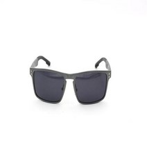 긴얼굴 선글라스 안경 썬글라스 스퀘어 편광 남성용 빅 페이스 알루미늄 마그네슘 초경량 눈부심 방지 남성용 8555