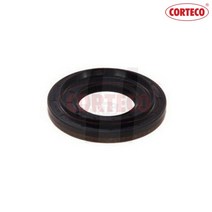 CORTECO 디퍼렌셜 샤프트씰 TBX000110