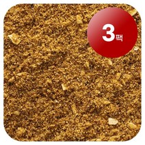 리암마켓 Frontier Co-op 프런티어 타코 시즈닝 허브 향신료 453g 1팩, 3팩