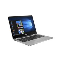 ASUS 노트북 14 터치스크린 인텔 N4020 4GB 128GB SSD 마이크로소프트 365 1년