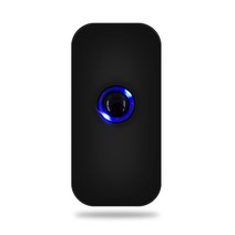 블루투스 무선 바코드스캐너 바코드 리더기 QR코드 스캐너, AK360 1차원 블루투스