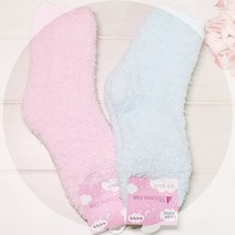 수면양말5켤레