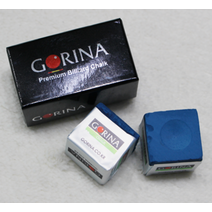 당구 고리나 초크 쿠드롱팁 센토초크케이스 아라미스 당구장갑