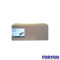 ForU11960 신도리코 토너 사우용 오피스용 검정 프린터 복사기 사무용품 잉크, 상세페이지 참조, 상세페이지 참조