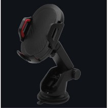 차량용 핸드폰 대쉬보드 거치대 익스플로러 투싼NX4 싼타페TM LF쏘나타 IG 포터2 미니쿠퍼 제네시스G80 아이폰 그랜저TG G70 말리부 쏘렌토, 스텐드형, 1개