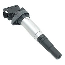 GLLXPZ For Peugeot 207 208 308 3008 Car Pencil Ignition Coil Set Spark Plug Specification: