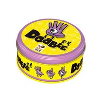 행복한바오밥 도블 /보드게임/카드/게임
