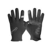 [럭스골프] 지맥스 공용 뉴프렌 스마트 방한 장갑 GYU005, 단품