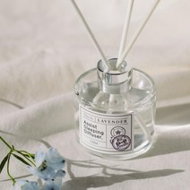 디스이즈 숙면 디퓨저 라벤더 120ml, 상세페이지 참조