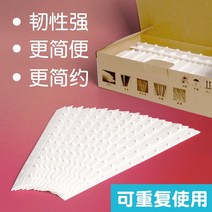 펀칭기 타공기 바인더 천공기 대형 업소용 다공펀치 2공천공기 깊이조절가능 천공기날 제본천공기10홀 흰색 계약 바인딩 클립 바인딩 기계 입찰 클립 스트립 21홀 펀칭기 가장자리, 20mm 흰색 160매 100박스 제본 가능