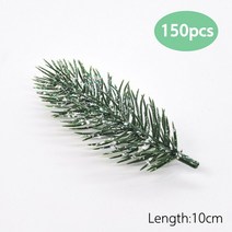 라탄공예 자개공예 전통매듭 소품 라탄만들기 한국기념품, 스타일2 10cm 150개