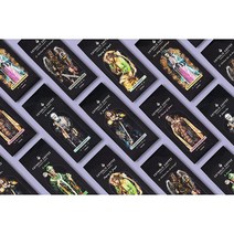 미국직구 세인트 잔다르크 프렌치 로스트 가톨릭 커피(갈이) 12온스, 수량, 상세참조