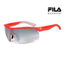 명품아이웨어 휠라 선글라스 SF9326 7FZX 고글 남자 여자