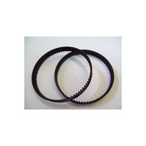 2 Belts - Miele Dynamic Salsa Twist Jazz Bolero Tango Swing Cat & 강아지 Pirouette