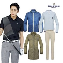 팜스프링스 디즈니골프 남여 골프웨어 미친특가 자켓 팬츠 22종 9 900원
