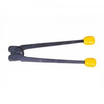 하조기 결속기-철밴드용 BS-16BS-19 포장기, GH BS-19(19mm)