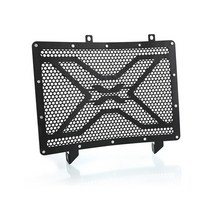 바이크커스텀 cfmoto 700cl-x clx700 clx 700 700clx 오토바이, 발크아