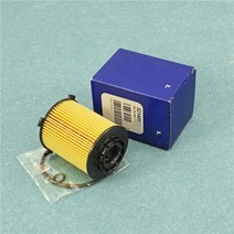 차량 수리 32140029 오일 필터 키트 31372212 볼보 S60 S80 V60 XC60 V90 2014 자동차