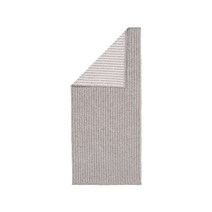 스칸디리빙 하베스트 러그 beige 70x200cm