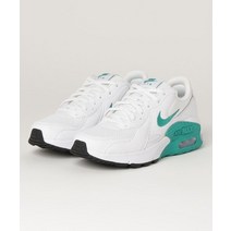 나이키 W AIRMAX EXCEE 에어맥스 엑시 WCD5432 123WHT/NEPGRE