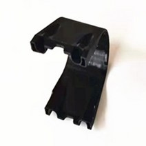 농업용드론 방제 T16/T20 T30 용 JayCreer 농업 Agras Drone ESC 모듈, 01 1PCS