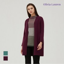 _홀가먼트 조직변형 가디건_VOCBCUWA211