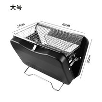 로스팅기 로스터기 깨볶는기계 팝콘메이커 가정용 소형 커피 원두 로스팅 콩 로스터 말린 과일 콩 로스터 볶은 땅콩 기계 대만 미국 플러그 전기, 야외 베이킹 여행 가방 대