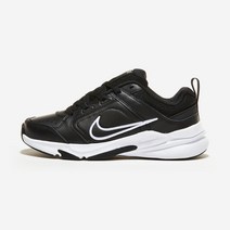 [매장 정품]맨 나이키 디파이올데이 운동화 남녀공용운동화 봄가을 운동화 런닝화 패션화