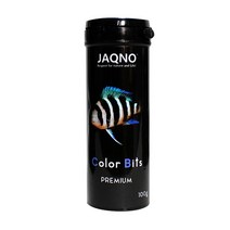 자크노 칼라비트 250ml (100g)