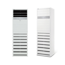 LG 스탠드 에어컨 매장용 인버터 시스템 에어컨 30평 냉난방기 (PW1101T2SR), PW1101T2SR