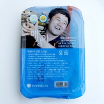완도몰 냉동매생이(100gx15팩), 단품