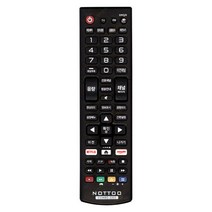 50LX330C/55LB5900V/50PQ25DH/55LW6500UAAUSYLHR