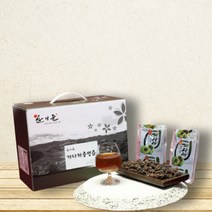자연산 충녕 개다래즙 개다래 열매 진액 충영 즙 액기스 100ml 50팩, 50개