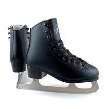 American Athletic Shoe 남아용 트리콧 안감 피규어 스케이트, 13