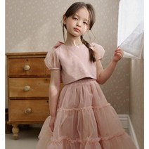 올어바웃주주 아동 가을 봄 의류 블라우스 밴딩팬츠 데님팬츠 상하복세트 드레스 원피스 남아 여아 등원룩