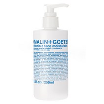 멜린앤게츠 비타민 E 모이스처라이저