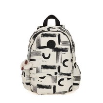 [본사공식] 키플링 백팩 CAMILA M KJBBA03 FSW