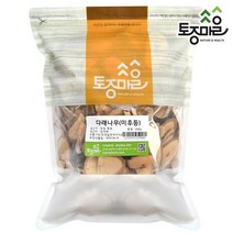 [토종마을] 국산 다래나무(미후등) 600g, 1개