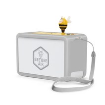 아이담테크 비비에어 공기청정기