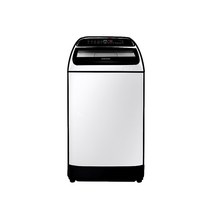 삼성전자 워블 WA13T5262BW 일반세탁기 13Kg 화이트 신모델 WA13CG5441BW 설치, 전자동 워블 세탁기 13kg 화이트