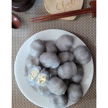 강원도 둥지 감자떡1.2kg, 1.2kg, 1봉