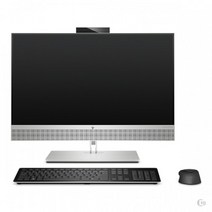 [HP] 엘리트원 870 G9 AIO 6K804PA i5-12500 (8GB / 1TB /Win10Pro) 올인원PC [구성변경제품]