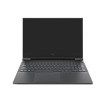 HP 2022 빅터스 16, 16-E1011AX, 256GB, WIN11 Home, Mica Silver, 라이젠5, 8GB