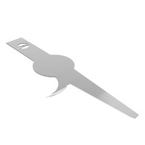 SS-101G IC 칩 자석 접착제 diy 수리 키트 전화 마더 보드, 한개옵션0
