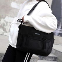 더퍼플 저렴한 가방 숄더 크로스백 가방 쇼핑몰 헬스 운동 crossbody bag 백팩 슬링백 크로스백 여성가방 여성크로스백 핸드폰가방 메신저백 토트백 숄더백 버킷백 파우치 미니가방