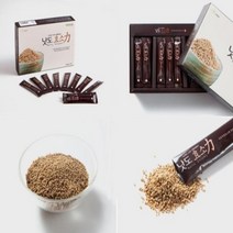 일본장수의 비결 낫도키나제 낫도효소력 3gx45포 / 부모님건강 위생적인 선물세트