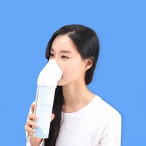 1004 휴대용산소호흡기 고양이 산소메타, 12개 SET, 1개