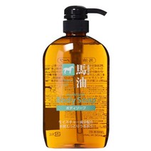마유 바디 워시 클렌저 샤워 젤 솝 비누 목욕 약산성, 구마유지 마유 바디워시 600ml, 600ml, 구마유지 마유 바디워시 600ml